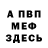 Экстази круглые Keith Saunders