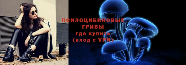 марки nbome Беломорск