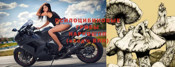 синтетический гашиш Балахна